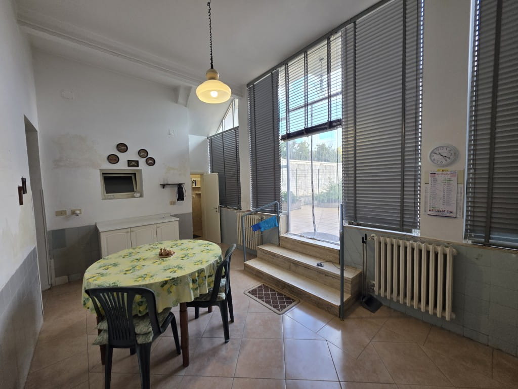 Giano Group Immobiliare